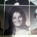 Janet Rosenquist Barton - Facebook
