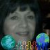 Janet Roybal - Facebook