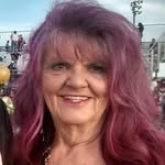 Janet Roybal - @lrsdhj9153 - Instagram