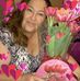 Janet Roybal - Facebook