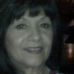 Janet Roybal - Facebook