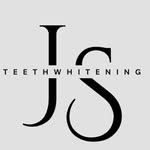 Janet Roybal - @jsteethwhitening801 - Instagram