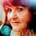 Janet Roybal - Facebook