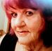 Janet Roybal - Facebook