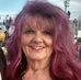 Janet Roybal - Facebook