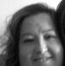 Janet Roybal - Facebook