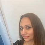 Janet Roybal - @jay.royc2345 - Instagram