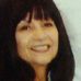 Janet Roybal - Facebook