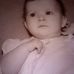 Janet Roybal - Facebook