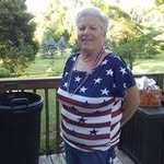 Janet Roybal - @adele.norsworthy48 - Instagram