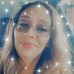 Janet Roybal - Facebook