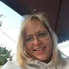 janetroybal - @janetroybal - TikTok