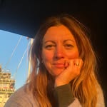 Jane Termansen Krøyer - @jane_t.kroyer - Instagram