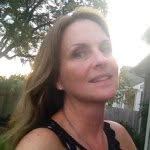 Jane Troyer - @jane_troyer - Instagram