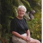 Janet L. Royer - @janet.l.royer - Instagram