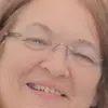 Janet Royer639 - @janetroyer639 - TikTok