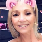 Janet Royer - Facebook