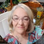 Janet Royer - @fpnicu6lkn - Instagram