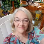 Janet Royer - @doma19981998 - Instagram