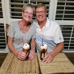 Janet Royer - Facebook
