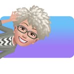 Janet Royer - Facebook