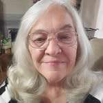 Janet Royer - @royer2746 - Instagram
