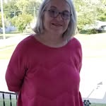 Janet Royer - @janetscreativeworld - Instagram