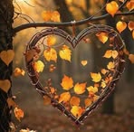 Janet Royer - Facebook