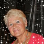 Janet Royer Woodford - @jan_woodford - Instagram