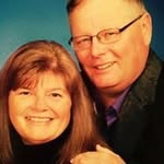 Janet Schroyer Deaton - @janetschroyer - Instagram