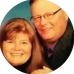 Janet Schroyer Deaton - @_janetschroyer - Instagram