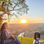 Janete Mohr Royer - Facebook