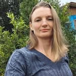 Janete Royer - @janete.royer.90 - Instagram