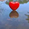 janetroyer - @janetroyer - TikTok