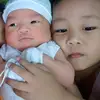 janetroyeras05 - @jansoiiey - TikTok