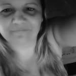 Maria Janete Royer Royer - @mariajaneteroyer.royer - Instagram