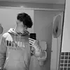 Jan Estruch - @janestruch6 - TikTok