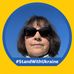 Jane Truch - Facebook