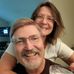 Janet Ruch - Facebook