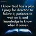 Janet Ruch - Facebook