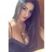 Janet Ruch - Facebook