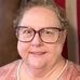 Janet Ruch Boyles - Facebook