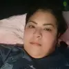Janete Skruch - @janeteskruch - TikTok