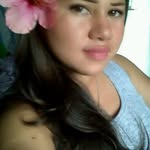 Jaimes Sanchez Ruddy Janeth - @jaimesruddyjaneth - Instagram