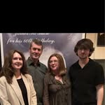 Jane Ruddy - @janeruddy8 - Instagram