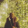Jane Ruddy - @janeruddy - TikTok