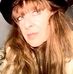 Janet Lappin Ruddy - Facebook