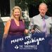 Janet Ruddy - Facebook