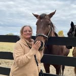 Janet Ruddy - @ruddy7139 - Instagram