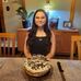 Janet Ruddy - Facebook